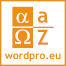 Wordpro Ewa Bembnista